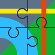 Icon of program: Locus Free