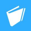 Icono de programa: FiiNote, note everything