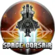 Icon of program: Space corsair