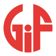 Icon of program: Gif Player - OmniGif