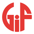 Icono de programa: Gif Player - OmniGif