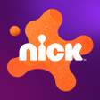 Icono de programa: Nick