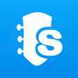 Icono de programa: Songsterr