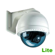 Icono de programa: IP Cam Viewer Lite