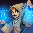Icon of program: Pocket Legends (3D MMO)