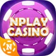 Icon of program: NPlay Casino