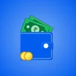 Icono de programa: Task2Grab - Earn Money On…
