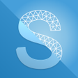 Icono de programa: Fast STL Viewer