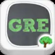 Icon of program: GRE Flash Cards App
