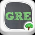 Icon of program: GRE Flash Cards App
