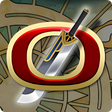 Icon of program: RPG Symphony of the Origi…