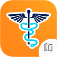 Icon of program: NCLEX RN Mastery 2015