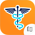 Icon of program: NCLEX RN Mastery 2015