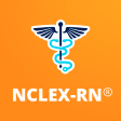 Icon of program: NCLEX RN Mastery 2015