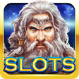 Icon of program: Titan Slots