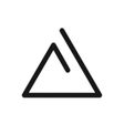 Icon of program: Aerial - Live Wallpapers