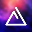 Icono de programa: Aerial - Live Wallpapers