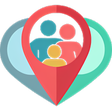 Icon of program: Family Locator & GPS Trac…
