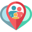 Icon of program: Family Locator & GPS Trac…