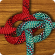 Icono de programa: Useful Knots