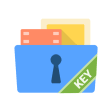 Icon of program: GalleryVault Pro Key - Hi…