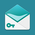 Icono de programa: Aqua Mail Pro