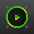 Icon of program: PlayerPro Music Player