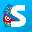 Icon of program: Shopkick: Free Gift Cards…