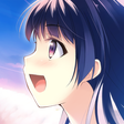 IF MY HEART HAD WINGS Ltd. Ed. icon