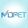Icon of program: MDNet