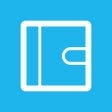 Icon of program: DS note