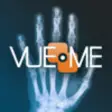 Icon of program: VueMe