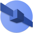 Icono de programa: GPS Essentials