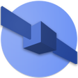 Icon of program: GPS Essentials