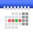 Icon of program: CalenGoo