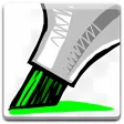 Icon of program: Markers