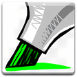 Icon of program: Markers