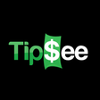 Icono de programa: TipSee - Mobile Tip Track…