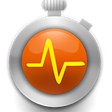 Impetus Interval Timer icon