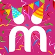 Icono de programa: Moovz: Social Network for…