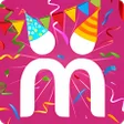 Icono de programa: Moovz: Social Network for…