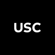 Icon of program: USC