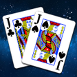 Icon of program: Euchre