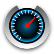 Icono de programa: Ulysse Speedometer Pro