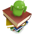 Icono de programa: Calibre Companion