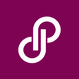 Icon of program: Poshmark - Buy & Sell Fas…