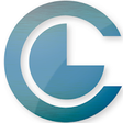 Icono de programa: ClientLook CRM