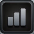 Icon of program: Templates for Keynote Pre…
