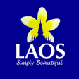 Lao Travel icon