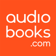 Icon of program: Audio Books by Audiobooks